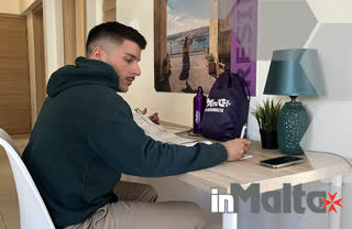 Residence InMalta Swieqi St. Julian's per studenti